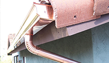 leaf-guard-installation Experts in Montclair