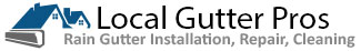 Montclair Gutter Contractors